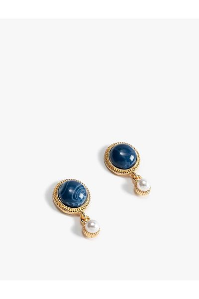 Koton 5Wak70382Aa Model Women's Accessory Jewelry
