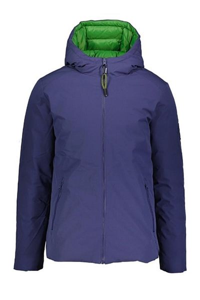 lumberjack ML LUCAS ΠΑΛΤΟ 1SN55 3PR 101398654 STD