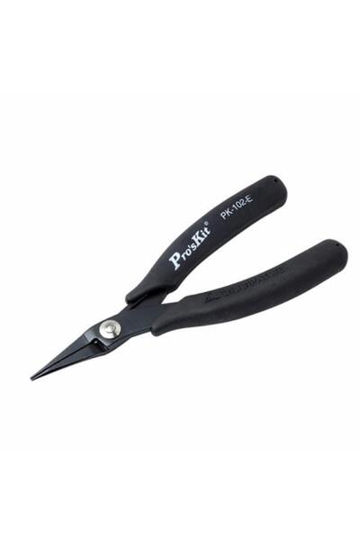 Genel Markalar 1PK-102-E Kargaburun