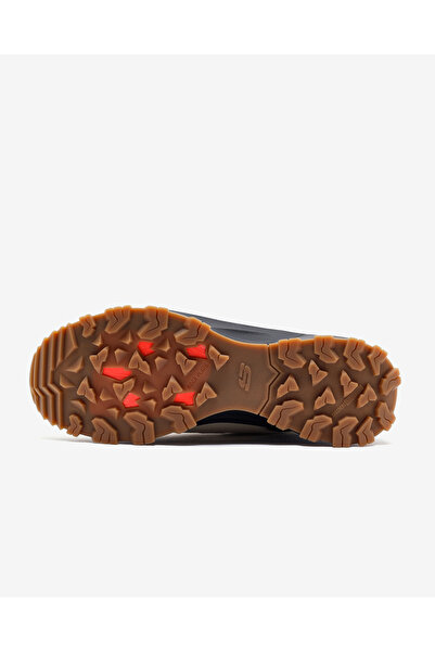 SKECHERS Max Protect Legacy - Weekend Getaway Kadın Bej Outdoor Bot 180203 Ntbk