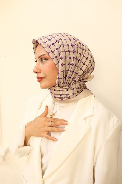 Silk Home Κασκόλ Olinda 48004-22