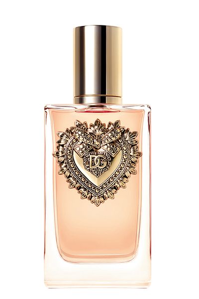 Dolce&Gabbana Dolce Gabbana Devotion Edp Damenparfüm 100 ml