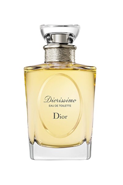 Dior عطر إيسيمو للنساء 100 مل