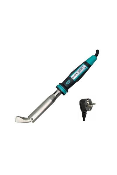 Prolink PJ-017 220v 200w Eğik Uçlu Ledli Kalem Havya