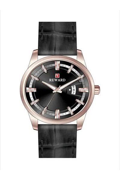 Reward Rewarterkek Wristwatch