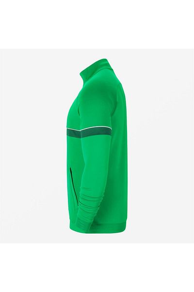 Nike Ανδρικό φούτερ Nk Df Acd21 Dril Top Cw6113-362