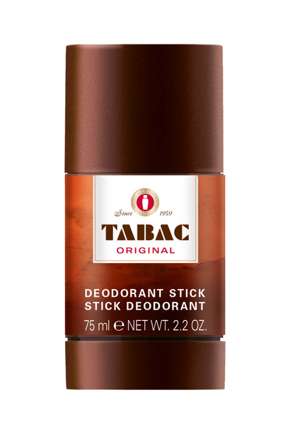 Tabac Erkek Stick 75ml