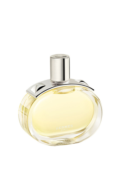 HERMES PARIS 50ml Galéche 1_org_zoom.jpg