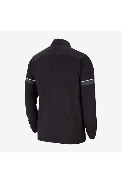 Nike Ανδρικό μπουφάν M Nk Df Acd21 Trk Jkt W