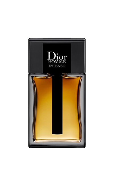 Dior Homme Intense EDP 100 ml Erkek Parfüm