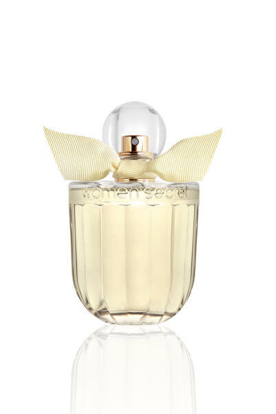 Women'secret Women'Secret Eau My Delice for Women Eau de Toilette 100ml
