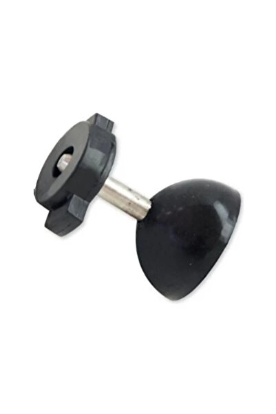 BARTECH Pençe Takozu 320CC Süt Sağım