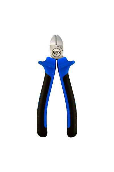 Pense Yan Keski 165 Mm