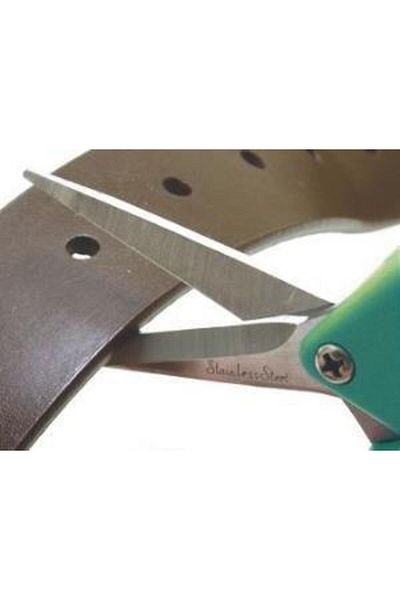 Proskit Sr-330 Multi-Purpose Scissors 165 Mm