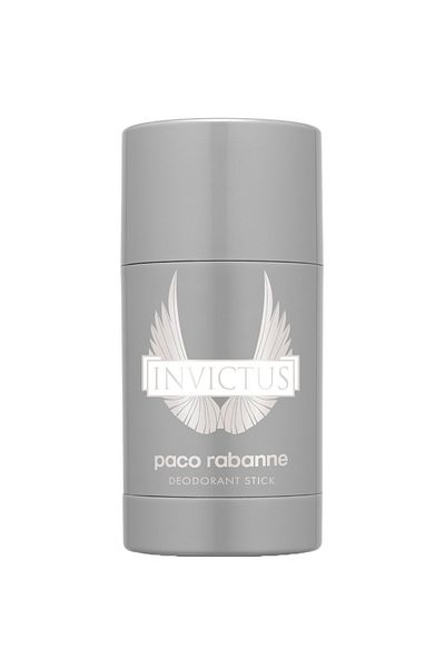 Paco Rabanne Invictus 75gr Men's Stick