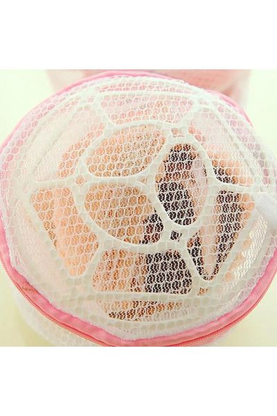 Jetcom Full Protected Underwear Washing Net Suede Washing Net Suede And Underwear Washing With Net