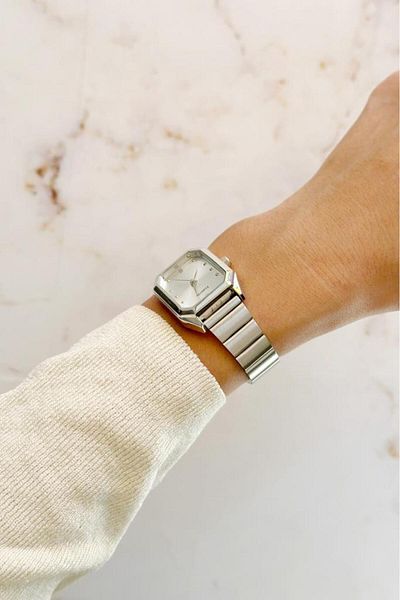 OQQO Padova Women's Wristwatch