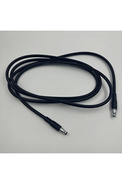 BH Bosch Yıkama Makinası Hortumu 3mt