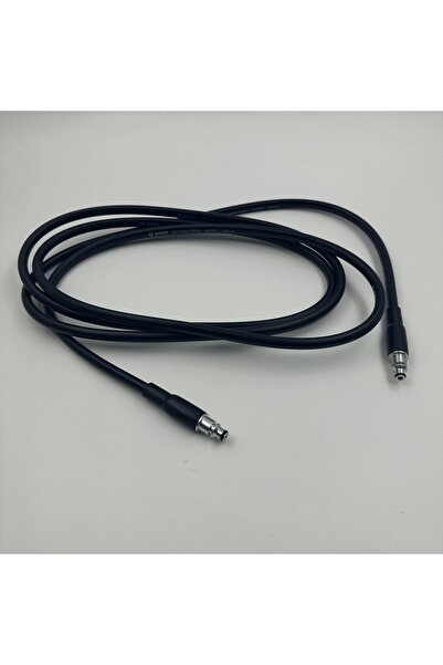 BH Bosch Yıkama Makinası Hortumu 3mt