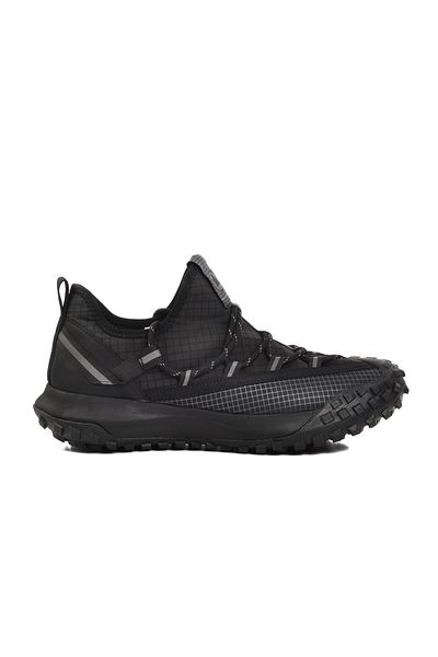 Guja 24k562 Pantofi sport negri pentru bărbați