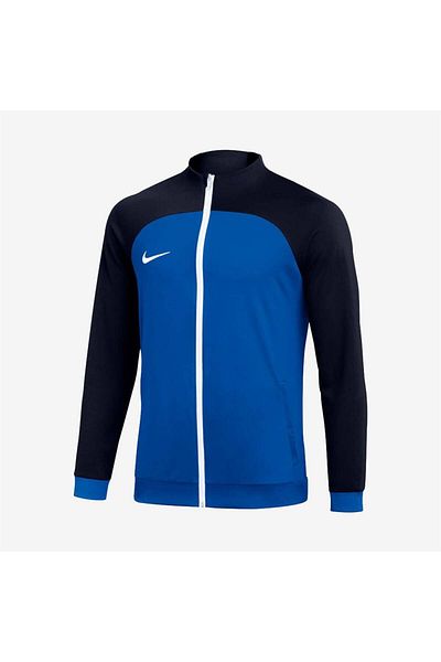 Nike Ανδρικό φούτερ M Nk Df Acdpr Trk Jkt K