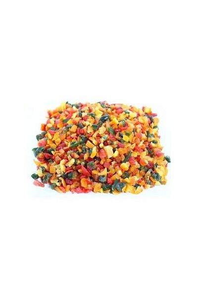 Dr. Gusto 1 kg Premium Boxed - Mixed Dried Fruit