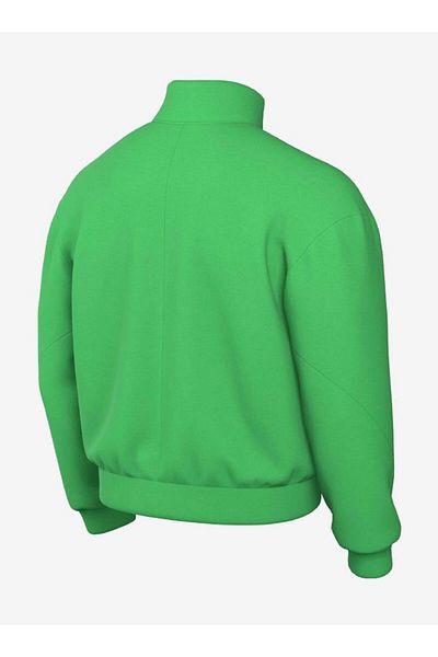 Nike Jachetă pentru bărbați M Nk Df Acdpr24 Trk Jkt K