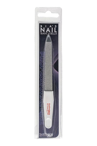 Solingen Bianca Bella Nail File Small 4130 14 Cm