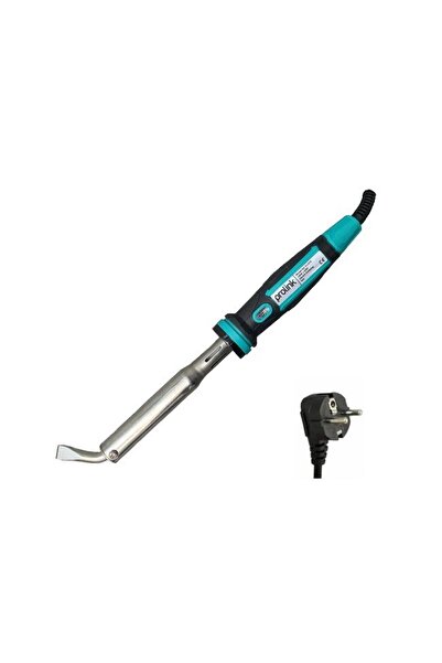 Prolink PJ-015 220v 100w Eğik Uçlu Ledli Kalem Havya