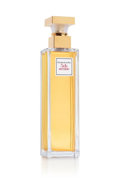 Elizabeth Arden عطر فبفث افنيو للنساء - او دو بارفيوم 125 مل