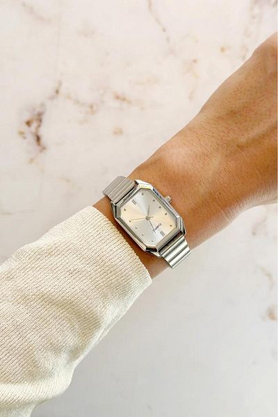 OQQO Padova Women's Wristwatch