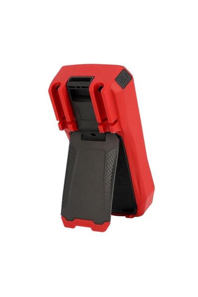 Unit Unı-t Ut 60eu True Rms Dijital Multimetre Ncv / Isı 1000v Ac/dc 10a Ac/dc