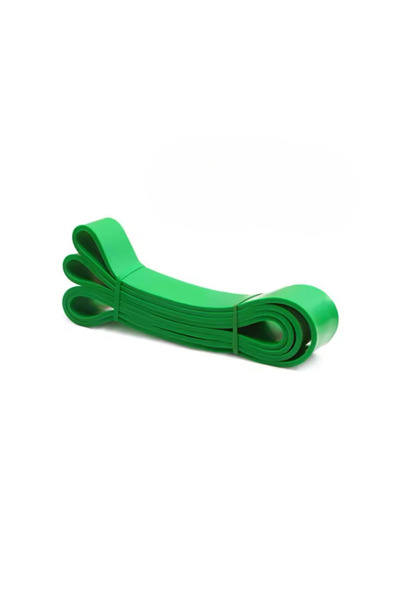 lethe boards Orta Seviye 22-56 kg Direnç Bandı Yoga Pilates Lastiği / Trainin...