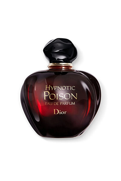 Dior C.dıor Hypnotıc Poıson Bayan Edp100ml