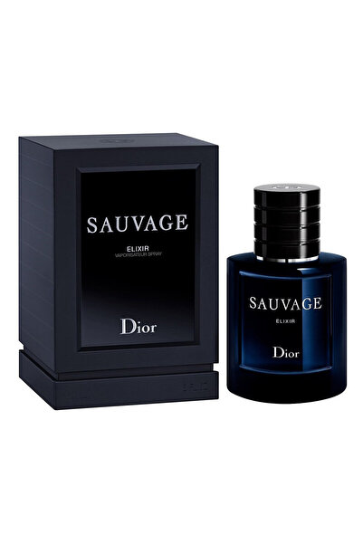 Dior Sauvage Fiyatları, Çeşitleri ve İndirimleri - Trendyol