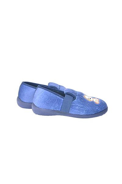 Sia SİA BAG EVA COMFORTLINE NON-SLIP SOLE WITH SEAL FABRIC, INNER LINING, NON-COLD FEET WITH ELASTIC ANKLE E