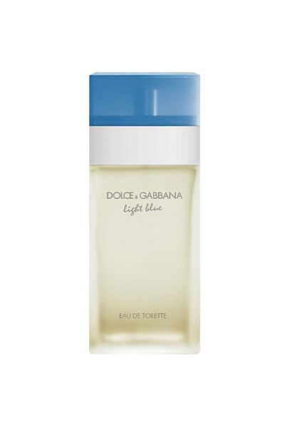Dolce&Gabbana Dolce & Gabbana Light Blue Eau de Parfum for Women 100ml