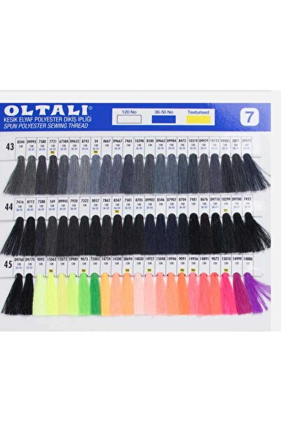 BİGÜMEX ΚΑΡΤΕΛΑ ΑΡΙΘΜΩΝ ΚΡΕΑΤΩΝ ΡΑΠΤΙΚΩΝ ΣΚΟΥΡΑΝΤΩΝ - 5000ΜΤ