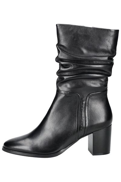 REGARDE LE CIEL Stiefel