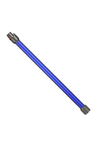 Supurgeavm Dyson Pipe (V8-V10-V11) Compatible Dyson Vacuum Cleaner Pipe