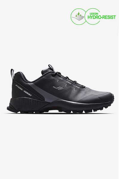 Lescon Pantofi de baschet pentru femei Galaxy 2