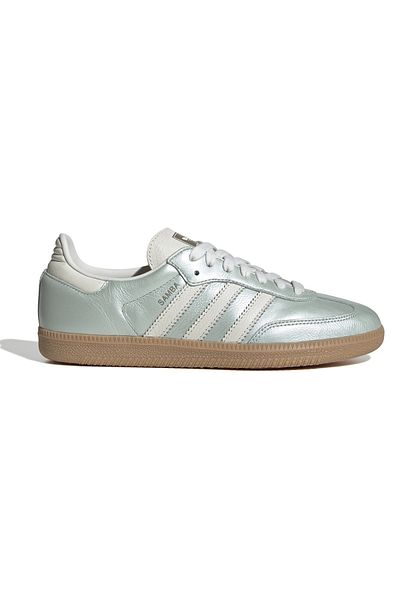 adidas Gazelle Indoor Women's Casual Shoes Ig1965