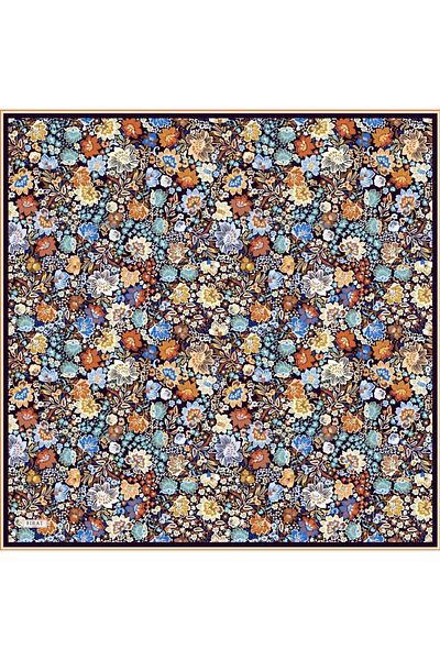 mim eşarp Fatih Princess Soft Cotton Scarf