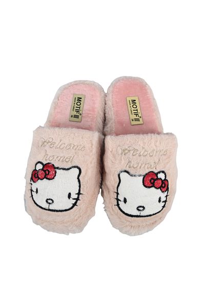 Sia Çanta SİA BAG EVA COMFORTLINE NON-SLIP SOLE, RUFIDIC SCREEN NON-COLD FOOTS FEATHERED INNER LINER CHAMBER