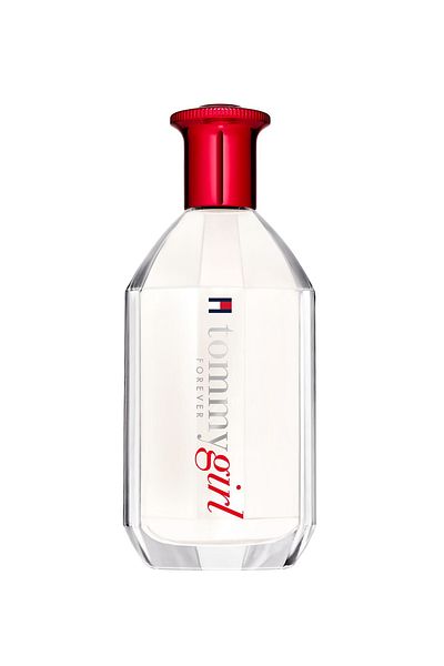 Tommy Hilfiger Tommy Girl Forever Edt 100 ml Kadın Parfüm