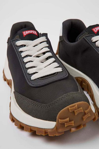 CAMPER Women's Drif Trail Casual Shoes