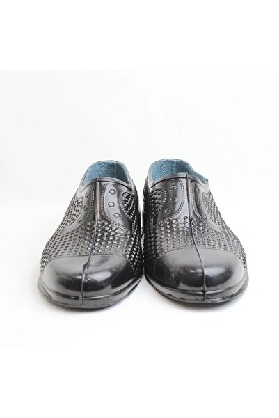 ARISAN Підкладка з половинним плетінням, садові, польові гумові черевики