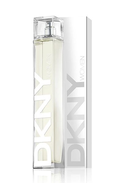 Dkny عطر نسائي 100 مل