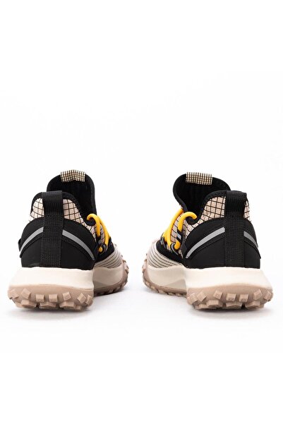 Guja Ανδρικά παπούτσια Sneaker 24K562