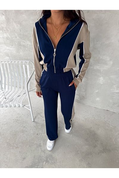 winmoda Σετ Γυναικεία Φόρμα Modal Fabric / Γυναικεία Φόρμα Modal Fabric
